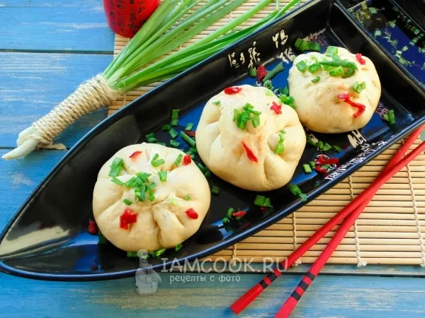 Шаг 18: иллюстрация