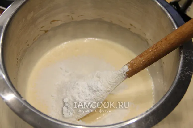 Шаг 11: иллюстрация