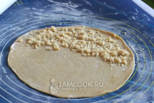 Шаг 12: иллюстрация