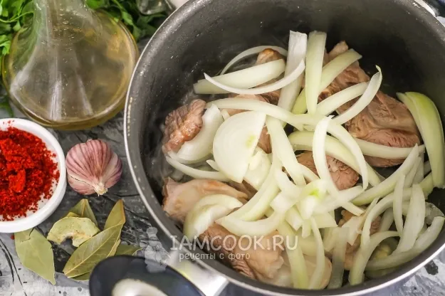 Шаг 3: иллюстрация