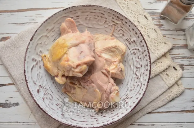 Шаг 5: иллюстрация