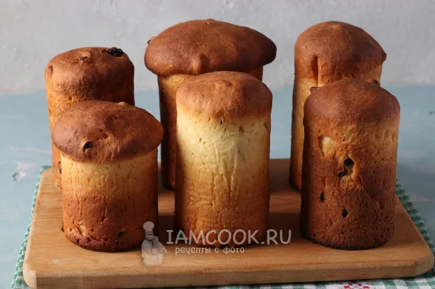 Шаг 12: иллюстрация