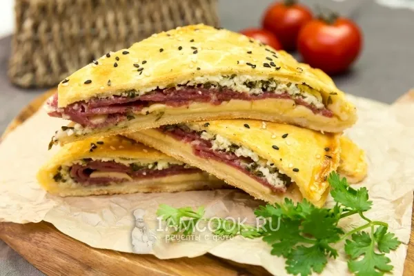 Шаг 12: иллюстрация