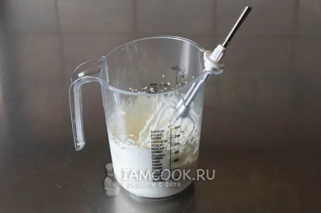 Шаг 14: иллюстрация