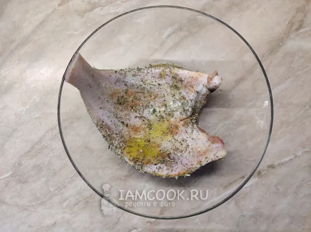 Шаг 3: иллюстрация