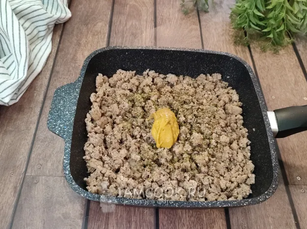 Шаг 6: иллюстрация