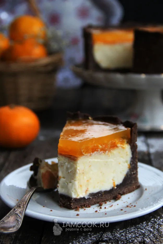 Шаг 16: иллюстрация