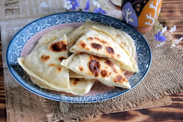 Шаг 11: иллюстрация