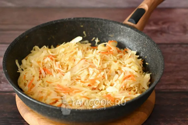 Шаг 9: иллюстрация