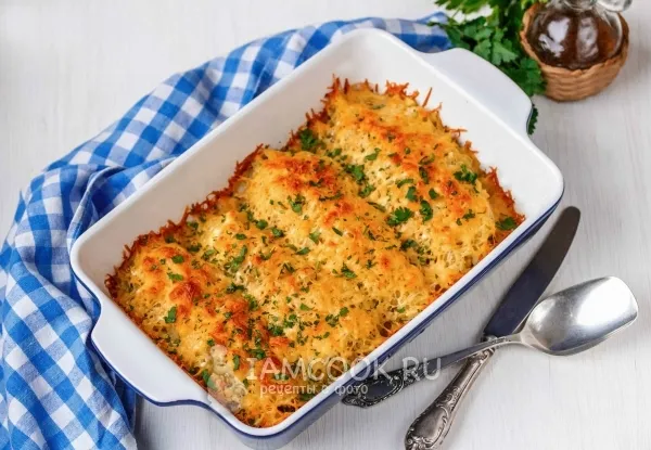 Шаг 14: иллюстрация