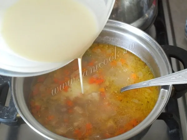 Шаг 6: иллюстрация