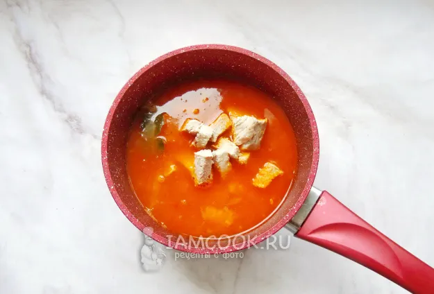 Шаг 10: иллюстрация