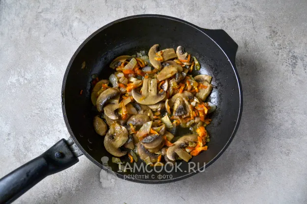 Шаг 7: иллюстрация