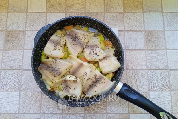 Шаг 8: иллюстрация