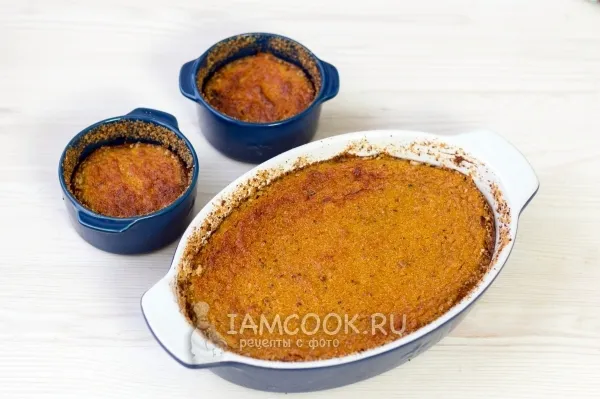 Шаг 11: иллюстрация