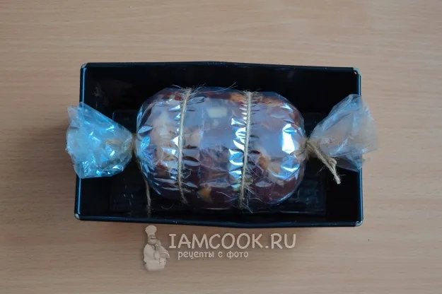 Шаг 10: иллюстрация