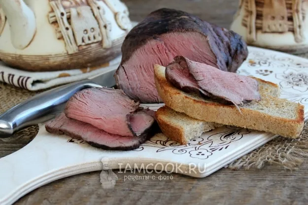 Шаг 10: иллюстрация