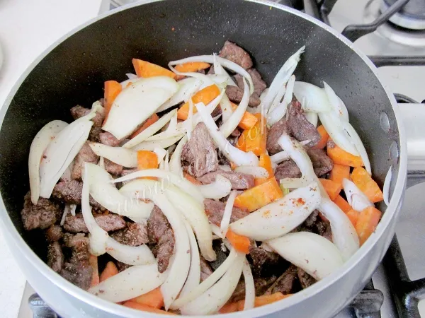 Шаг 8: иллюстрация