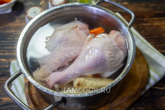 Шаг 4: иллюстрация