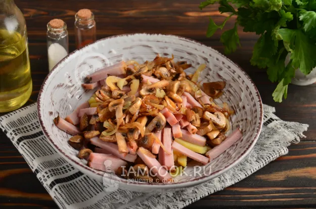 Шаг 6: иллюстрация