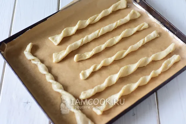 Шаг 12: иллюстрация