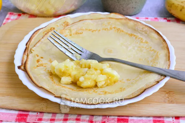 Шаг 9: иллюстрация