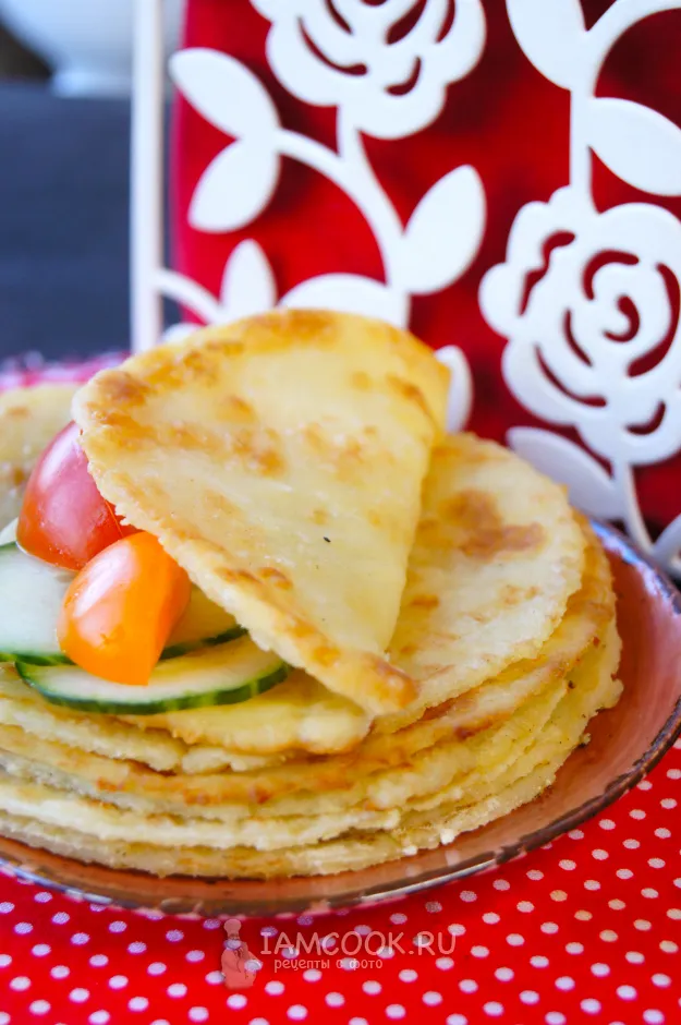 Шаг 11: иллюстрация