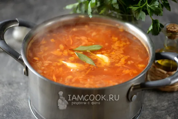 Шаг 8: иллюстрация