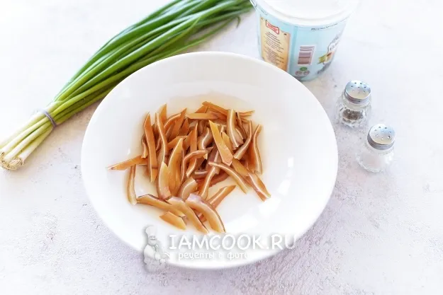 Шаг 2: иллюстрация