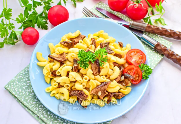 Шаг 9: иллюстрация