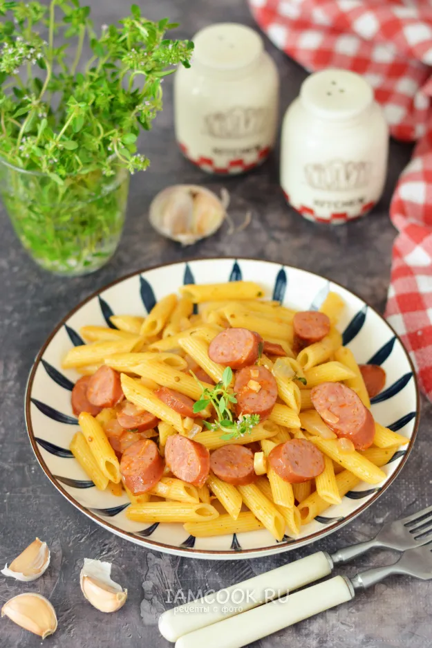 Шаг 8: иллюстрация