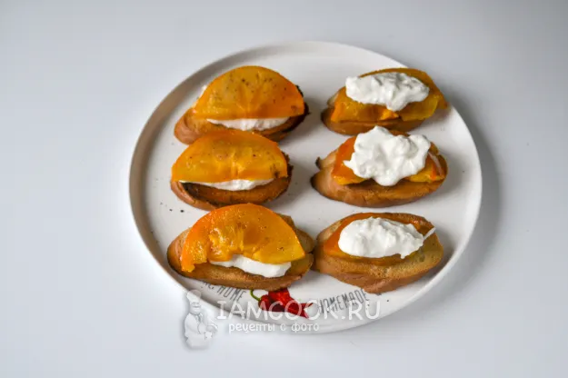 Шаг 8: иллюстрация