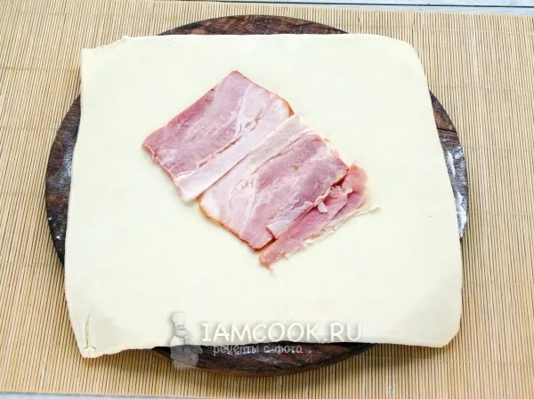 Шаг 12: иллюстрация