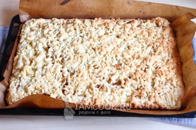 Шаг 14: иллюстрация