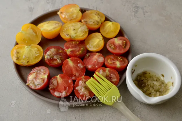 Шаг 7: иллюстрация