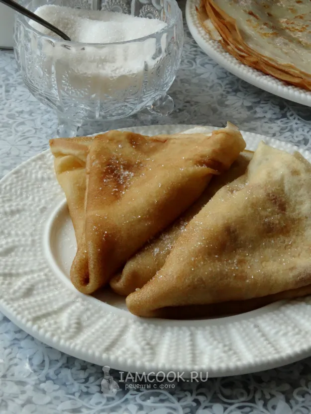 Шаг 14: иллюстрация