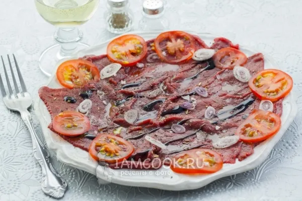 Шаг 11: иллюстрация