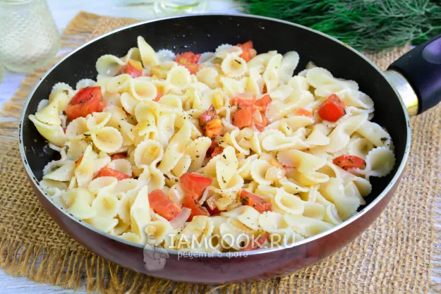 Шаг 8: иллюстрация