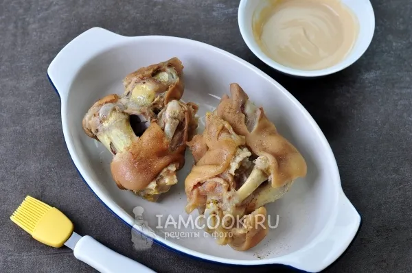 Шаг 5: иллюстрация