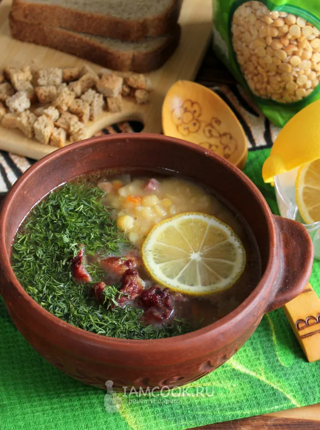 Шаг 11: иллюстрация