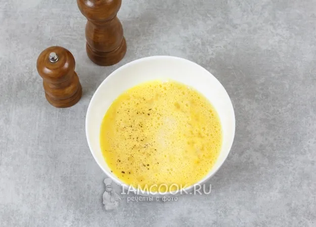 Шаг 4: иллюстрация