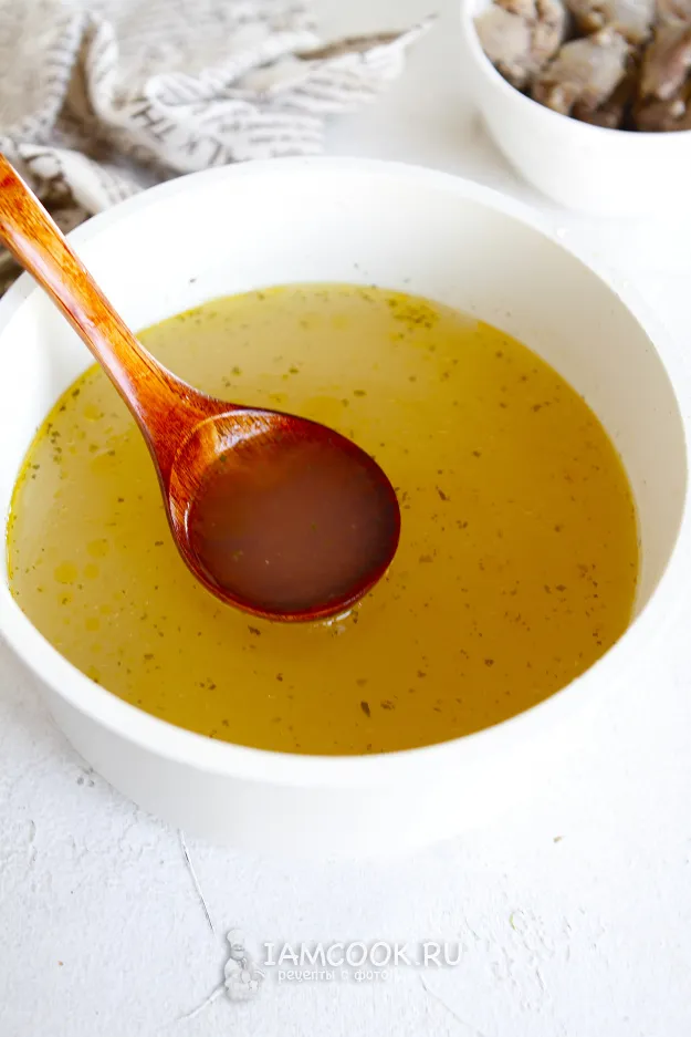 Шаг 9: иллюстрация