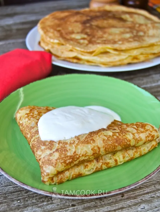 Шаг 9: иллюстрация