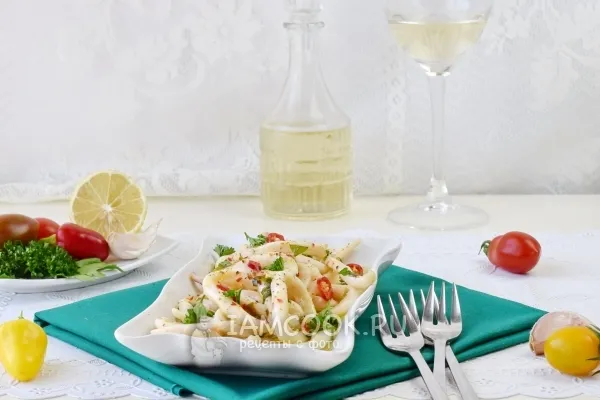 Шаг 21: иллюстрация