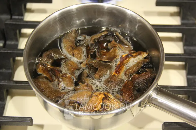 Шаг 2: иллюстрация