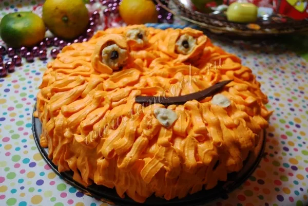 Шаг 9: иллюстрация