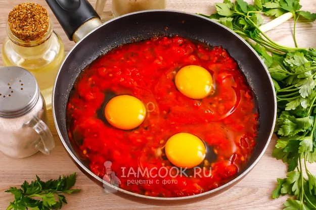 Шаг 6: иллюстрация