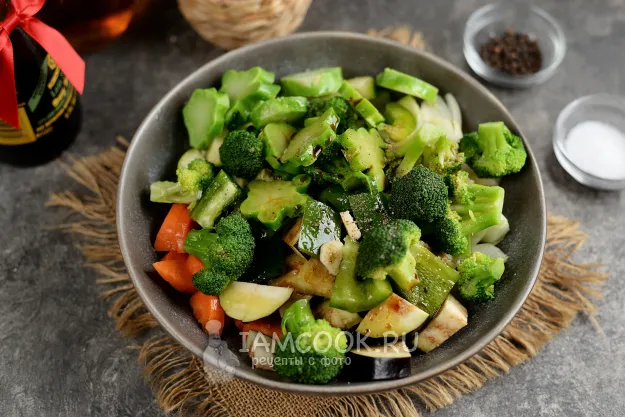 Шаг 4: иллюстрация