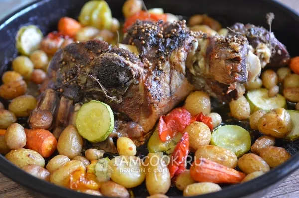 Шаг 6: иллюстрация