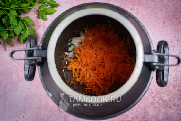 Шаг 3: иллюстрация